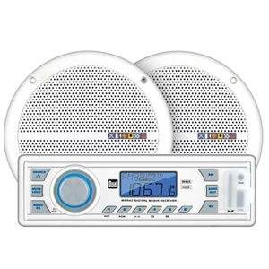 RADIO AM/FM/MP3 ALTO FALANTE 