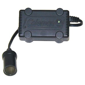 CONVERSOR 12V/120V PARA CAIXA TERMICA