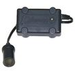 CONVERSOR 12V/120V PARA CAIXA TERMICA