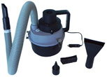 ASPIRADOR 12V MULTI-USO