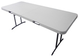 MESA DOBRAVEL 