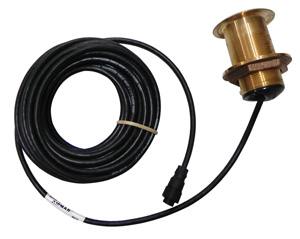 SENSOR DE BRONZE