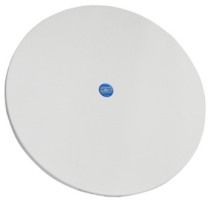ANTENA MARÍTIMA PARA TV