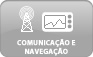 COMUNICA