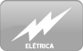 ELÉTRICA