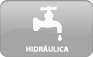HIDRÁULICA