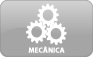 MECÂNICA