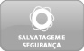 SALVATAGEM