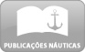 PUBLICAÇÕES NÁUTICAS