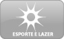 ESPORTE E LAZER