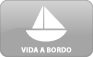 VIDA 