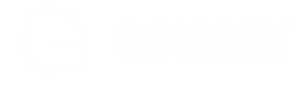 golight-logo-separated
